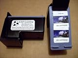 SCRP QuikShip 102 Twinpack Photogray Replacement
