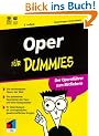 Oper f�r Dummies