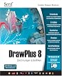 DrawPlus 8