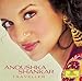 Casi Uno lyrics Anoushka Shankar