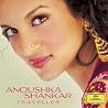 Image of album by Anoushka Shankar
