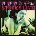 Stucky Live 1985-2010 von Erika Stucky - alle Infos