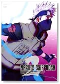 NARUTO -�i���g-�����` ���E�\��m�̏� 02�̃C���[�W���g�傷��
