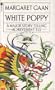 White Poppy