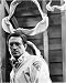 Roy Scheider - Movie Poster / Print -- Custom Framing Available Image