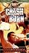 Price Comparison : FMW (Frontier Martial Arts Wrestling) - Crash & Burn (Uncensored Version)