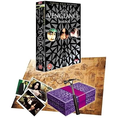 http://ecx.images-amazon.com/images/I/51NB62MXW1L._SS400_.jpg