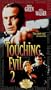 Touching Evil 2 (Box Set) [VHS]