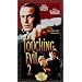 Touching Evil 2 (Box Set) [VHS]