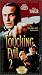 DVD : Touching Evil 2 (Box Set)