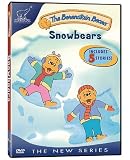 Berenstain Bears: Snow Bears