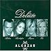 Alcazar Dancefloor Deluxe-Dancefloor (Dlx)
