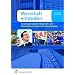 Wirtschaft entdecken. Gewerbliche Berufsschulen Lehr-/Fachbuch: Handlungsorientierte Wirtschafts- und Betriebslehre