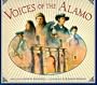 Voices of the Alamo