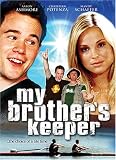 My Brothers Keeper [DVD] [2002] [Region 1] [US Import] [NTSC]