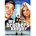 My Brother's Keeper