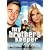 My Brother's Keeper