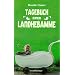 Tagebuch einer Landhebamme 1943 - 1980. Sonderausgabe