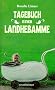Tagebuch einer Landhebamme 1943 - 1980. Sonderausgabe