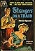 Strangers on a Train