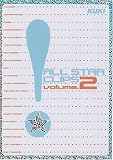 ALL STAR CLIPS volume.2 [DVD]
