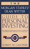 Morgan Stanley Dean Witter