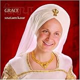Snatam Kaur: Grace