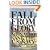 Fall From Glory: The Men Who Sank the U.S. Navy