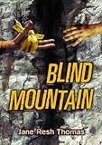 Blind Mountain