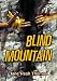 Search : Blind Mountain