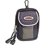 Vanguard Borneo-5A "Now Generation" Mini Camera Bag
