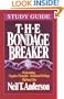 The Bondage Breaker Study Guide