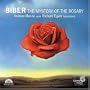 Biber: Rosary Sonatas (The Mystery of the Rosary)