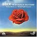 Biber: The Rosary Sonatas