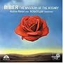 Biber: The Rosary Sonatas