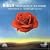 Biber: Rosary Sonatas (The Mystery of the Rosary)