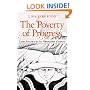 The Poverty of Progress: Latin America in the Nineteenth Century
