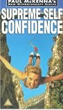 Paul McKenna - New Hypnotherapy Series - Supreme Self Confidence