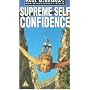 Paul McKenna - New Hypnotherapy Series - Supreme Self Confidence [VHS]