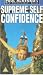 VHS : Paul McKenna - New Hypnotherapy Series - Supreme Self Confidence