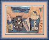 ARTinaClick.com