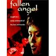 Fallen Angel (1999)