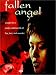 Search : Fallen Angel