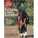 Lessons with Lendon: 25 Progressive Dressage Lessons Take You from Basic 