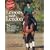 Lessons with Lendon: 25 Progressive Dressage Lessons Take You from Basic "Whoa and Go" to Your First Competition (Popular Training Series from Practical Horseman)