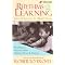 Waldorf Homeschooling through the grades