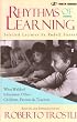 Rhythms of Learning : What Waldorf Education Offers Children, Parents & Teachers (Vista Series, V. 4)