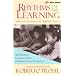 Rhythms of Learning : What Waldorf Education Offers Children, Parents & Teachers (Vista Series, V. 4)