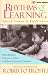 Book Rhythms of Learning : What Waldorf Education Offers Children, Parents & Teachers (Vista Series, V. 4) (Vista Series, V. 4)