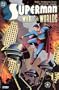 Superman: War of the Worlds (Superman, Elseworlds)